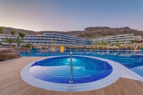 Radisson Blu Resort & Spa, Gran Canaria Mogan